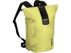 Ortlieb Velocity PS 23 L Rucksack 40 Ortlieb Velocity PS 23 L Rucksack -Topeak Store 427228