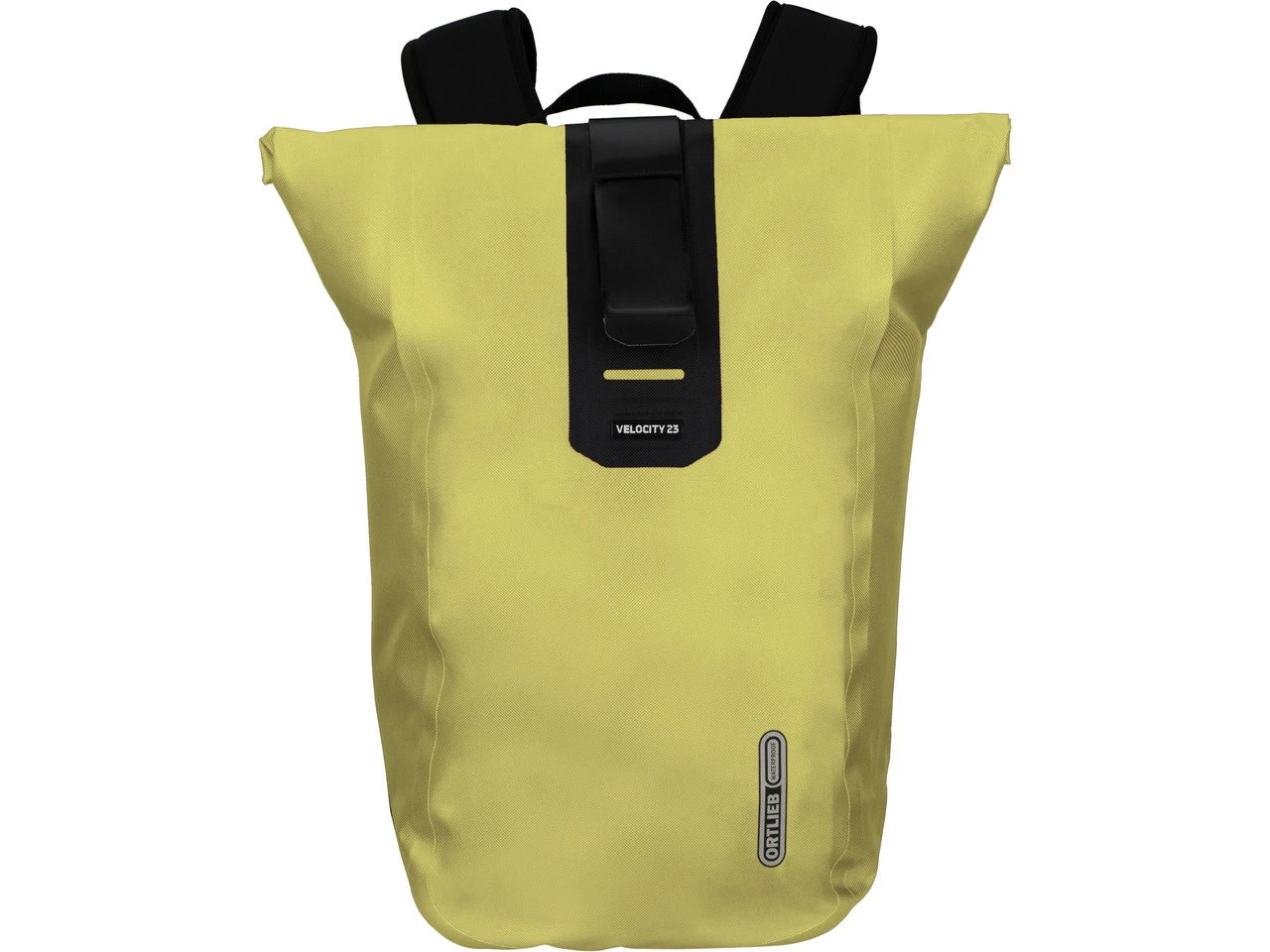 Ortlieb Velocity PS 23 L Rucksack 22 Ortlieb Velocity PS 23 L Rucksack – Bild 20