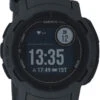 Garmin Instinct 2 GPS Smartwatch -Topeak Store 427548