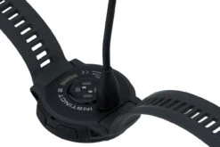 Garmin Instinct 2 GPS Smartwatch -Topeak Store 427552