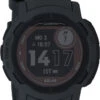 Garmin Instinct 2 Solar GPS Smartwatch -Topeak Store 427554
