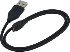 Garmin Instinct 2 Solar GPS Smartwatch -Topeak Store 427559