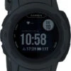Garmin Instinct 2S GPS Smartwatch -Topeak Store 427560