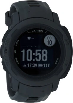Garmin Instinct 2S GPS Smartwatch