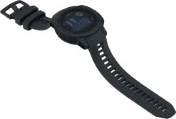 Garmin Instinct 2S GPS Smartwatch -Topeak Store 427562