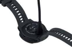 Garmin Instinct 2S GPS Smartwatch -Topeak Store 427564