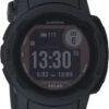 Garmin Instinct 2S Solar GPS Smartwatch -Topeak Store 427566