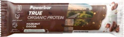 Powerbar True Organic Protein Proteinriegel - 1 Stück -Topeak Store 427591