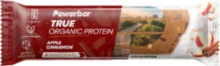 Powerbar True Organic Protein Proteinriegel - 1 Stück -Topeak Store 427592