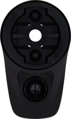 SYNCROS Fraser IC DC / DC Vorbau Top Cap Computerhalterung Für Garmin -Topeak Store 427956