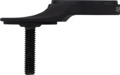 SYNCROS Fraser IC DC / DC Vorbau Top Cap Computerhalterung Für Garmin -Topeak Store 427957