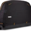 Thule RoundTrip MTB Fahrradkoffer -Topeak Store 428422