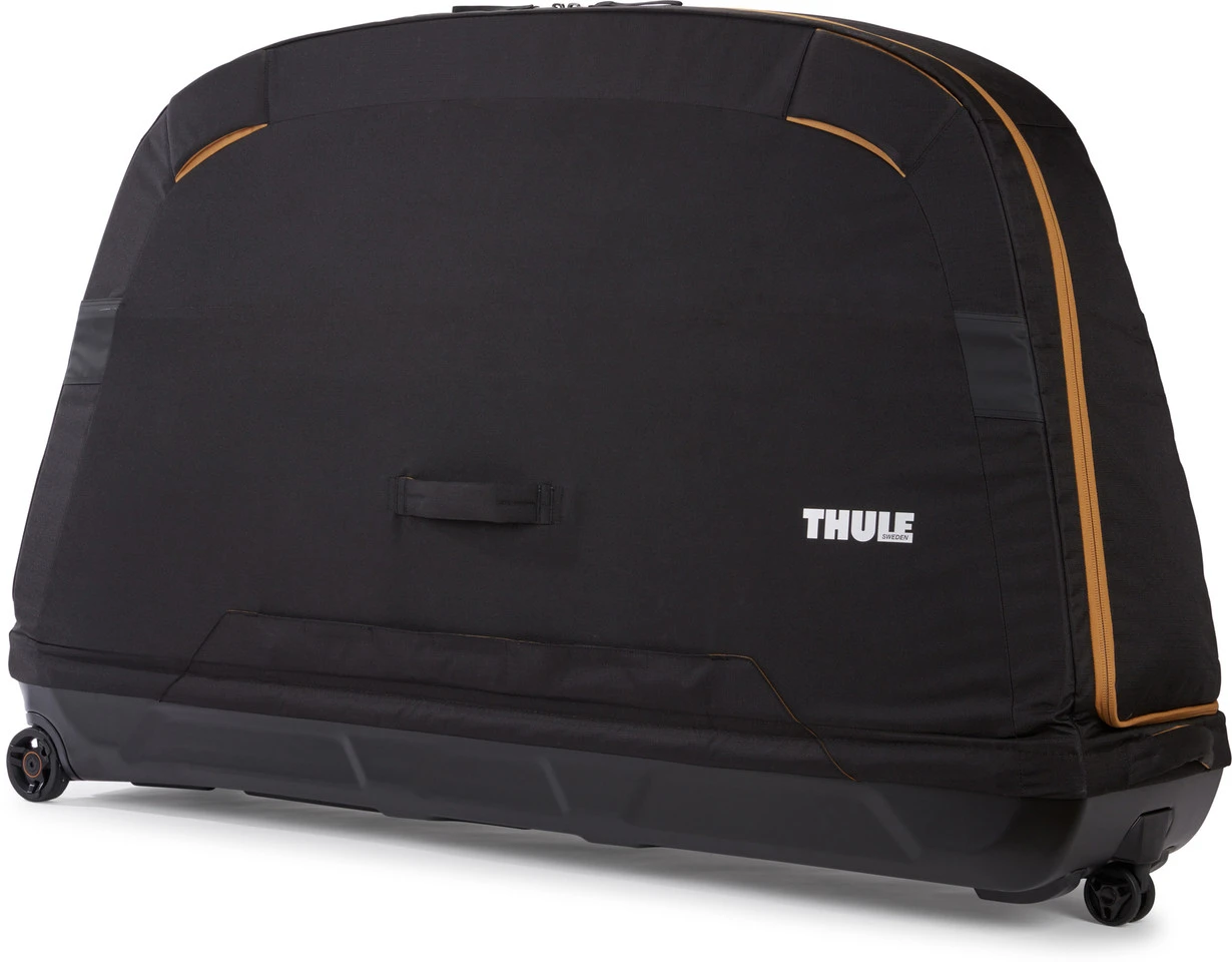 Thule RoundTrip MTB Fahrradkoffer 4 Thule RoundTrip MTB Fahrradkoffer – Bild 2