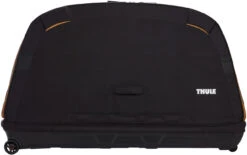 Thule RoundTrip MTB Fahrradkoffer 20 Thule RoundTrip MTB Fahrradkoffer -Topeak Store 428424