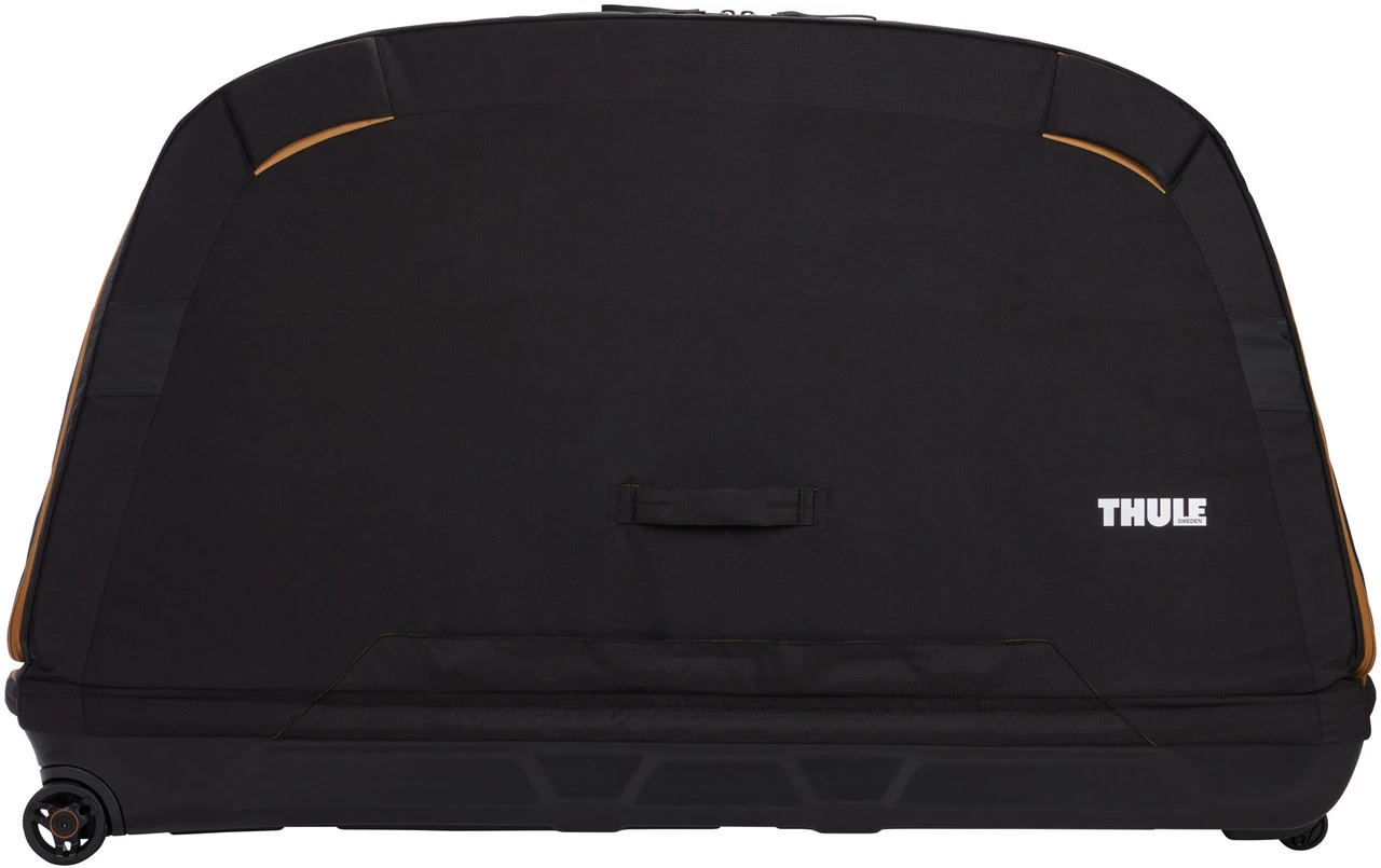 Thule RoundTrip MTB Fahrradkoffer 5 Thule RoundTrip MTB Fahrradkoffer – Bild 3