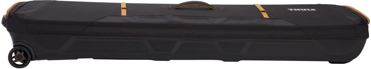 Thule RoundTrip MTB Fahrradkoffer 7 Thule RoundTrip MTB Fahrradkoffer – Bild 5