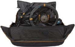 Thule RoundTrip MTB Fahrradkoffer 23 Thule RoundTrip MTB Fahrradkoffer -Topeak Store 428427