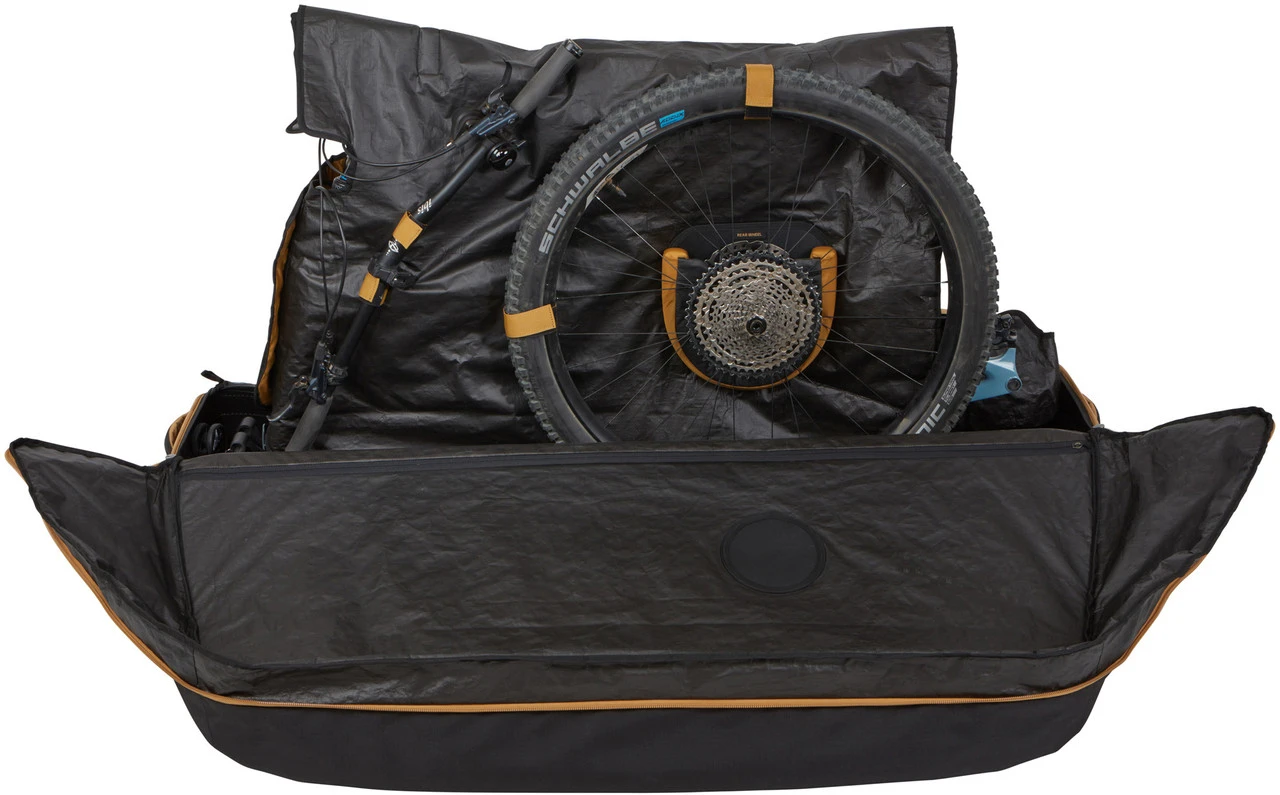 Thule RoundTrip MTB Fahrradkoffer 8 Thule RoundTrip MTB Fahrradkoffer – Bild 6