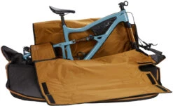 Thule RoundTrip MTB Fahrradkoffer 25 Thule RoundTrip MTB Fahrradkoffer -Topeak Store 428429