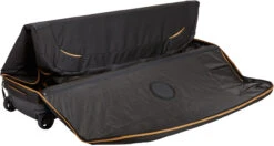 Thule RoundTrip MTB Fahrradkoffer 26 Thule RoundTrip MTB Fahrradkoffer -Topeak Store 428430