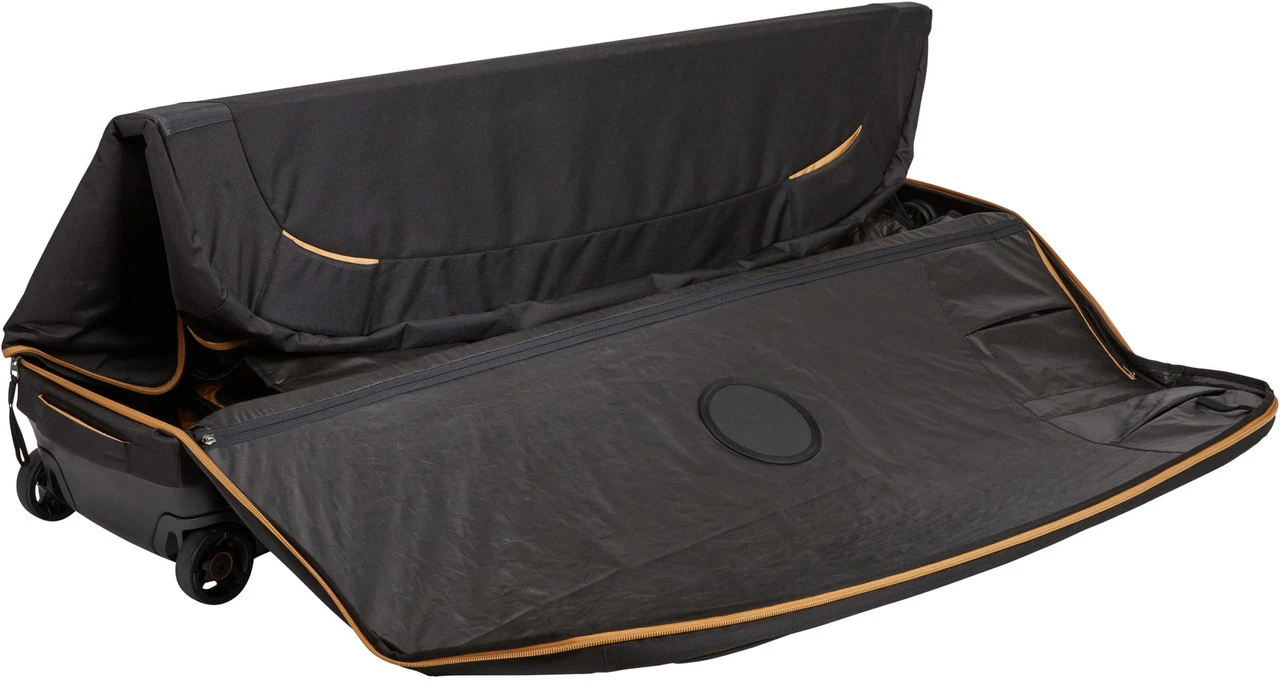 Thule RoundTrip MTB Fahrradkoffer 11 Thule RoundTrip MTB Fahrradkoffer – Bild 9