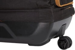 Thule RoundTrip MTB Fahrradkoffer 27 Thule RoundTrip MTB Fahrradkoffer -Topeak Store 428431