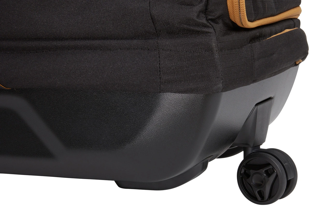 Thule RoundTrip MTB Fahrradkoffer 12 Thule RoundTrip MTB Fahrradkoffer – Bild 10