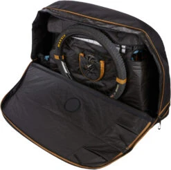 Thule RoundTrip MTB Fahrradkoffer 28 Thule RoundTrip MTB Fahrradkoffer -Topeak Store 428432