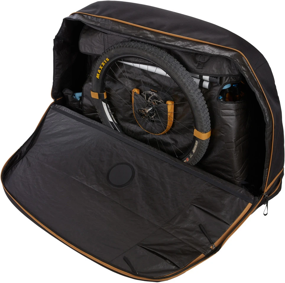 Thule RoundTrip MTB Fahrradkoffer 13 Thule RoundTrip MTB Fahrradkoffer – Bild 11