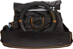 Thule RoundTrip MTB Fahrradkoffer 29 Thule RoundTrip MTB Fahrradkoffer -Topeak Store 428433