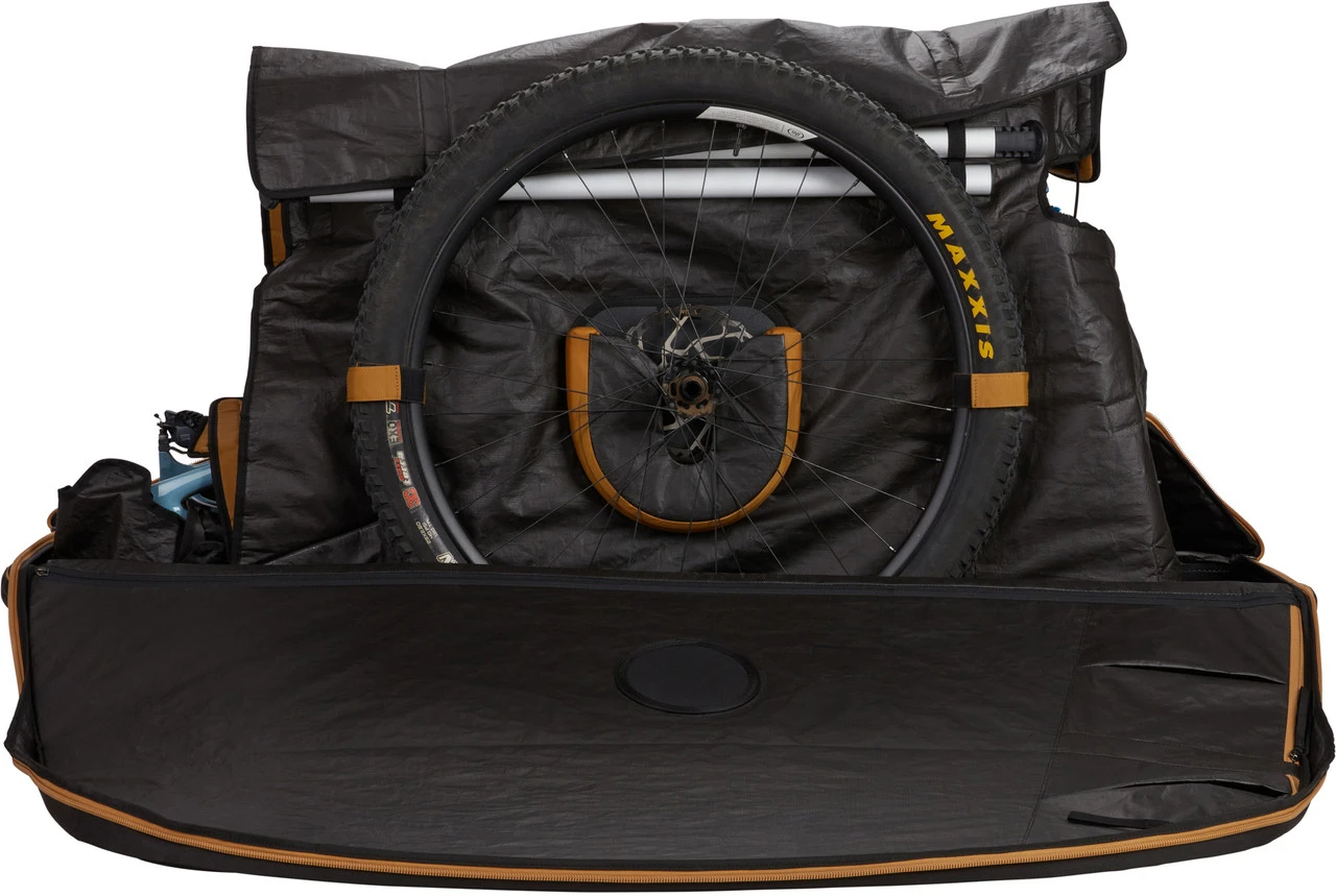 Thule RoundTrip MTB Fahrradkoffer 14 Thule RoundTrip MTB Fahrradkoffer – Bild 12