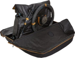 Thule RoundTrip MTB Fahrradkoffer 31 Thule RoundTrip MTB Fahrradkoffer -Topeak Store 428435