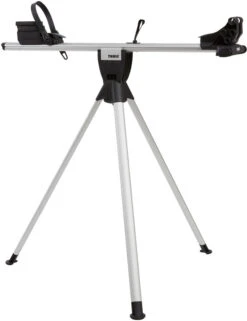 Thule RoundTrip MTB Fahrradkoffer 33 Thule RoundTrip MTB Fahrradkoffer -Topeak Store 428437