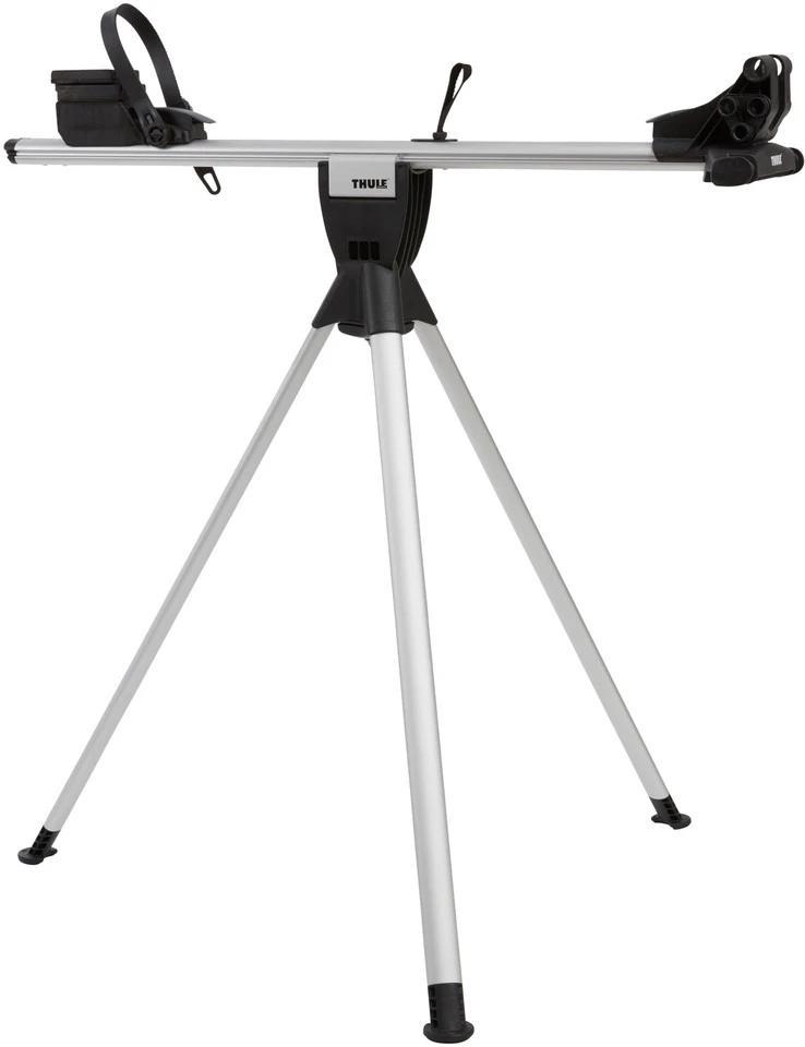 Thule RoundTrip MTB Fahrradkoffer 18 Thule RoundTrip MTB Fahrradkoffer – Bild 16