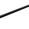 Thule SmartRack XT SquareBar Dachträger -Topeak Store 428456