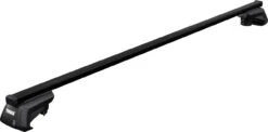 Thule SmartRack XT SquareBar Dachträger -Topeak Store 428460