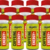 Caffeine Energy+ Shot - 20 Stück
