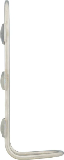 Many Things Cage Gepäckhalter -Topeak Store 429097