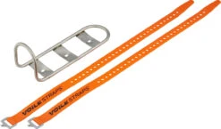 Many Things Cage Gepäckhalter -Topeak Store 429099