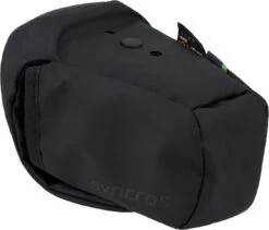 SYNCROS Speed IS Direct Mount 650 Satteltasche 11 SYNCROS Speed IS Direct Mount 650 Satteltasche -Topeak Store 429975