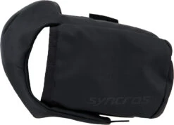 SYNCROS Speed IS Direct Mount 650 Satteltasche 13 SYNCROS Speed IS Direct Mount 650 Satteltasche -Topeak Store 429977