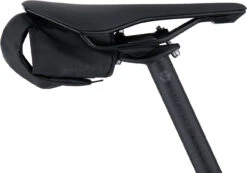 SYNCROS Speed IS Direct Mount 650 Satteltasche 14 SYNCROS Speed IS Direct Mount 650 Satteltasche -Topeak Store 429978