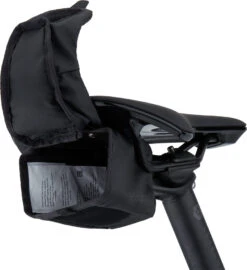 SYNCROS Speed IS Direct Mount 650 Satteltasche 15 SYNCROS Speed IS Direct Mount 650 Satteltasche -Topeak Store 429979