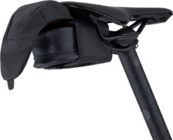 SYNCROS Speed IS Direct Mount 650 Satteltasche 16 SYNCROS Speed IS Direct Mount 650 Satteltasche -Topeak Store 429980
