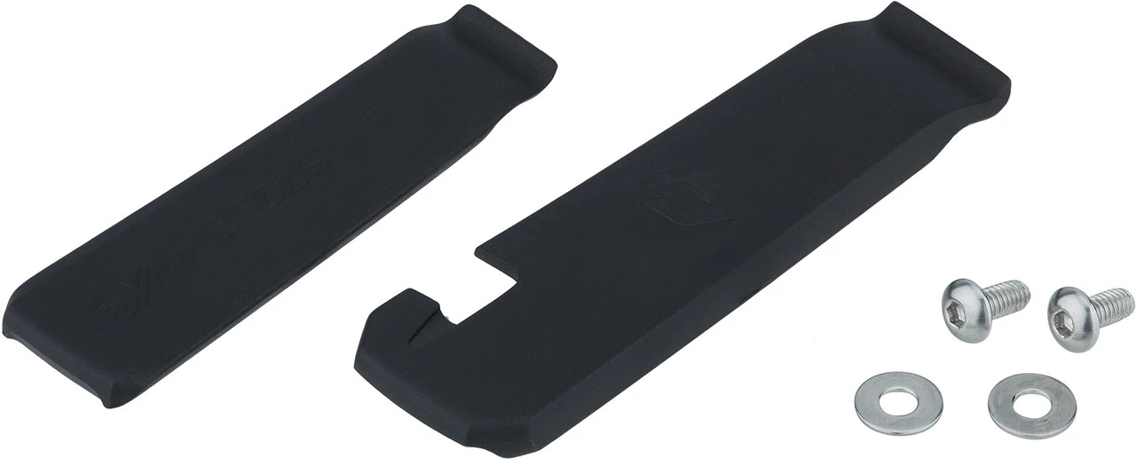 SYNCROS Speed IS Direct Mount 650 Satteltasche 10 SYNCROS Speed IS Direct Mount 650 Satteltasche – Bild 8