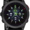 Garmin Epix Gen2 Sapphire Titan GPS Multisport-Smartwatch -Topeak Store 430172