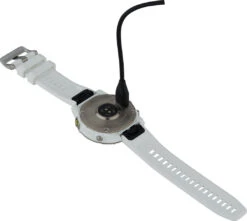 Garmin Epix Gen2 Sapphire Titan GPS Multisport-Smartwatch -Topeak Store 430182