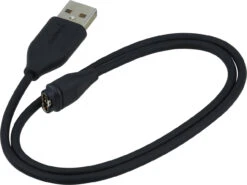 Garmin Fenix 7X Sapphire Solar Titan GPS Multisport-Smartwatch -Topeak Store 430195