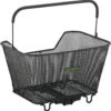 Racktime Baskit 2.0 Fahrradkorb 1 Racktime Baskit 2.0 Fahrradkorb -Topeak Store 430267
