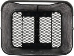 Racktime Baskit 2.0 Fahrradkorb -Topeak Store 430269
